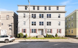 357 Burnside Ave, Woonsocket, RI 02895