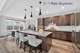 99 Simmental Loop, Castle Rock, CO 80104