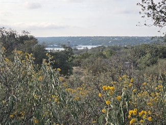 tbd Rd, Burnet, TX 78611