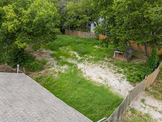12 W Pennsylvania Ave, Kiefer, OK 74041