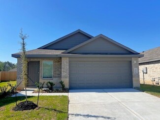 6038 Alberta Falls Dr, Spring, TX 77373