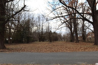 2300 Mississippi St, Paducah, KY 42003