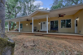 1503 Meadow Vista Rd, Meadow Vista, CA 95722