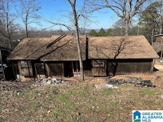5200 Clairmont Ave S, Birmingham, AL 35222