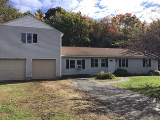 84 Baldwinville State Rd, Winchendon, MA 01475