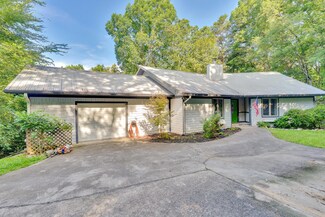 8668 W Highway 136, Chickamauga, GA 30707