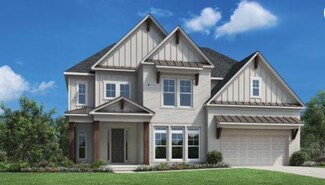 6945 Pond View Dr, Cumming, GA 30028