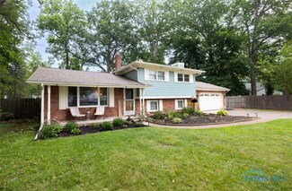 2920 Copland Blvd, Toledo, OH 43614