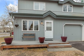 710 Perry St Unit 6, Fairbanks, AK 99701