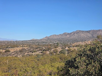 0000 Belvedere, Palm Springs, CA 92262