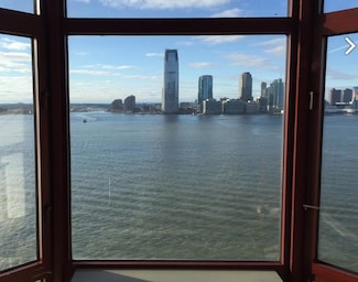350 Albany St Unit 12C, New York, NY 10280
