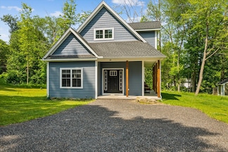 25 Ross Ave, Coventry, CT 06238