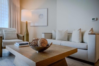505 N Fort Lauderdale Beach Blvd Unit 905, Fort Lauderdale, FL 33304