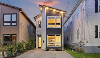 14 F St Unit B, Charleston, SC 29403