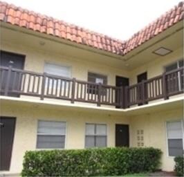 1335 S Dixie Hwy Unit 416, Deerfield Beach, FL 33441