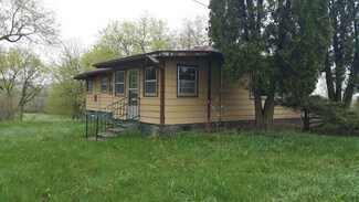 E7179 Hwy 154, Reedsburg, WI 53961