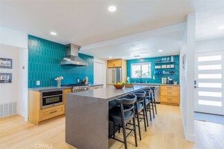 504 W Sunview Ave, Palm Springs, CA 92262