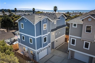 480 Hinds Ave, Pismo Beach, CA 93449