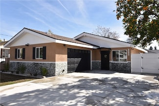14730 Clark St, Baldwin Park, CA 91706