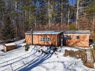 880 Rock City Rd, Ballston Spa, NY 12020