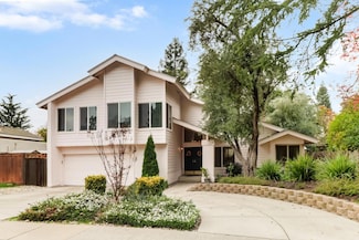 1761 Park Place Dr, Carmichael, CA 95608