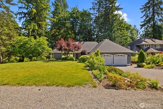 19413 NE 203rd Place, Woodinville, WA 98077