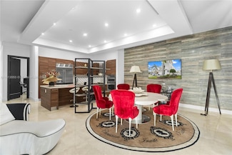 3420 NW 84th Ave, Doral, FL 33166