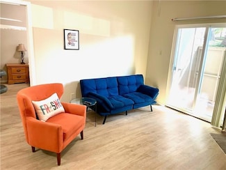 114 E 31st St Unit 107, Austin, TX 78705