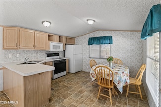 201 S Greenfield Rd Unit 118, Mesa, AZ 85206