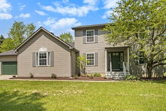 4578 Gregory Rd Unit 1, Dexter, MI 48130