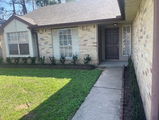 8310 Old Maple Ln, Humble, TX 77338