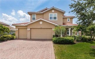 12800 Olde Banyon Blvd, North Fort Myers, FL 33903