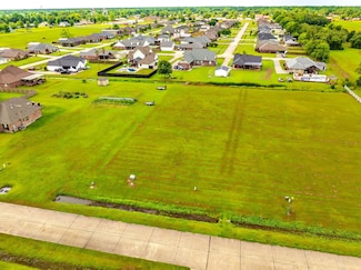 4302 Force Dr, Bourg, LA 70343