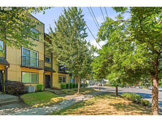 2834 SW Tranquility Terrace Unit 3, Beaverton, OR 97006