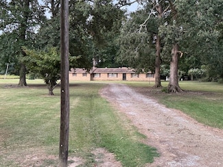 733 Mcelwee Loop, Delhi, LA 71232