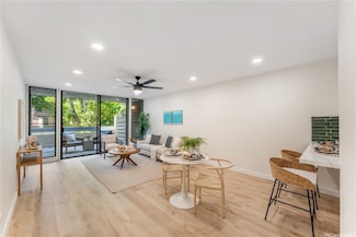 333 Aoloa St Unit 214, Kailua, HI 96734