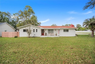 3725 SE 8th St, Ocala, FL 34471