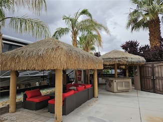 8175 Arville St Unit 322, Las Vegas, NV 89139