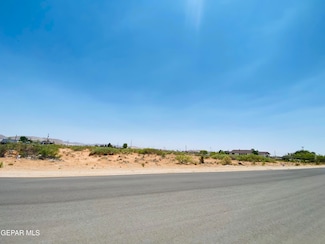 4430 Antoinette, El Paso, TX 79938