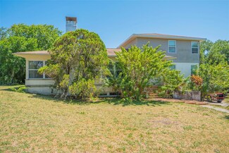2212 S Peninsula Dr, Daytona Beach, FL 32118