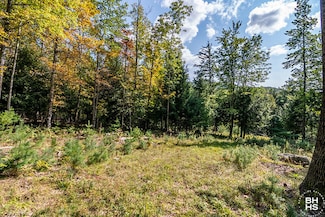 Lot 2 Styles Brook Rd, Keene, NY 12942