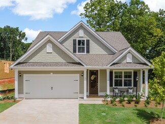 2038 Bullyard Sound Way, Awendaw, SC 29429