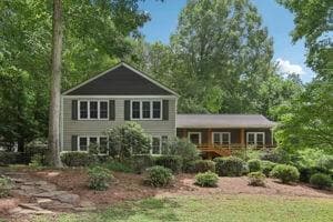 159 Cavan Way SE Unit 1, Mableton, GA 30126