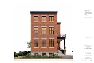 2334 N Cleveland Ave, Chicago, IL 60614