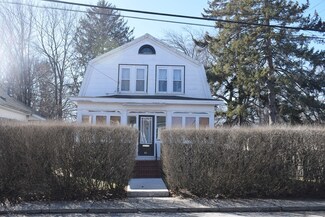 43 Tewksbury St, Lawrence, MA 01843