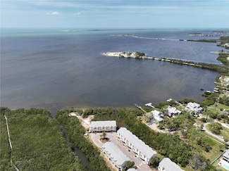 1500 Sunset Rd Unit C7, Tarpon Springs, FL 34689