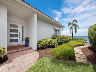 2282 Harbour Court Dr, Longboat Key, FL 34228