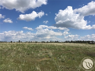 5001 Montana 3, Billings, MT 59106
