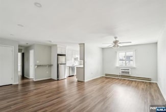 21-29 Barnett Ln, Belleville, NJ 07109