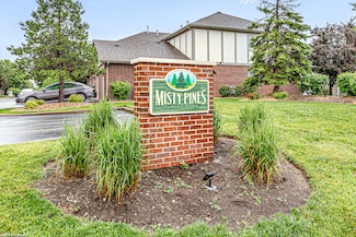 6256 Kallsen Dr Unit 2, Tinley Park, IL 60477